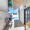 Villa Nina with pool