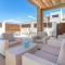 Villa Nina with pool