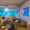 Grandview Plaza Inn - 章克申城