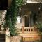 Summer Delight B&B