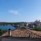 Nautilus Luxury Suites