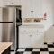Visit the Beach from a Historic Downtown Apartment - NRP21-00092