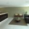 Flat Beira Mar de Intermares