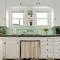 Visit the Beach from a Historic Downtown Apartment - NRP21-00092