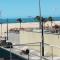 Apartamento Vista Mar Apartamento Vista Mar