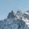 Alpenappartements Schwalbennestl