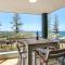 Seapoint Unit 14 32 Victoria Tce Kings Beach