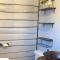 Cozy Cabin with Hottub at Cloverdale Cabins