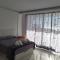 Jameo de agua, las americas studio sea view