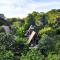 Azul Nomeolvides Bacalar - Guests Only