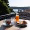 Nautilus Luxury Suites