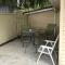 Shady Willow Guest House - SMALL Indipendent Units with Seperate Entrance for Travellers