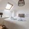 Saint Gery - Apartments