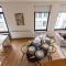 Saint Gery - Apartments