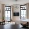 Saint Gery - Apartments