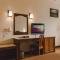 Heritage Hotel Cameron Highlands