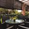 Heritage Hotel Cameron Highlands