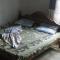 Madiha Surf House Lanka
