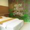 Villa Dende Lombok