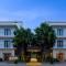 Koulen Hotel - Siem Reap