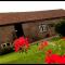 Steppes Farm Cottages