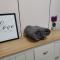 VIRTA Guesthouse - 山打根