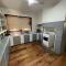 Nilmar Ave - Central Cozy 1950s Wodonga 3br Cottage