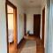 Nilmar Ave - Central Cozy 1950s Wodonga 3br Cottage