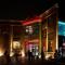 Teatr Baj Pomorski