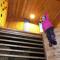 Baby- und Kinderbauernhof Riegler