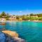 Futura Club Le Cale dOtranto