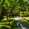 Coral Bay Bungalows Amed Bali