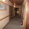 一組限定の貸切空間 Guest House Engiya