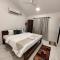 WhiteHouse Homestay by Oxystays Hospitality - Alibaug