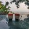 WhiteHouse Homestay by Oxystays Hospitality - Alibaug