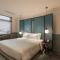 La Passion Hanoi Hotel & Spa