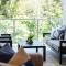 Escape to Serenity by Experience Jervis Bay