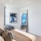 Escape to Serenity by Experience Jervis Bay