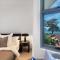 Escape to Serenity by Experience Jervis Bay