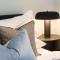 Escape to Serenity by Experience Jervis Bay