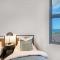 Escape to Serenity by Experience Jervis Bay