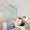 Escape to Serenity by Experience Jervis Bay