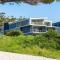 Escape to Serenity by Experience Jervis Bay