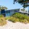 Escape to Serenity by Experience Jervis Bay