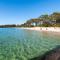 Escape to Serenity by Experience Jervis Bay