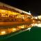 Futura Club Le Cale dOtranto