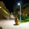 Futura Club Le Cale dOtranto