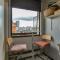 Studio with Balcony - 巴黎