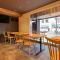 APA Hotel Koriyama Ekimae