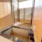 Niseko White Villas1